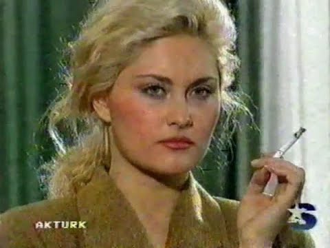 Gül Ve Diken 6.Bölüm - Aydan Şener dizisi (Star TV)