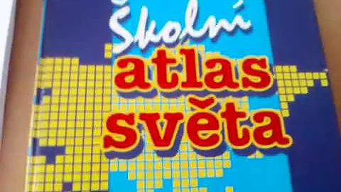 Jak použít kalkulačku vzdálenosti?