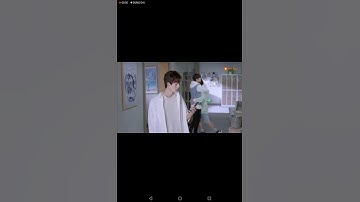 😏#tôi độc thân dựa vào thực lực