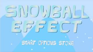 The Snowball Effect - Release Trailer screenshot 2