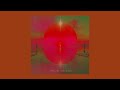 Imagine Dragons Take Me To The Beach Extended Version 