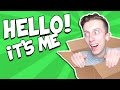 3 POSZUKIWACZY NA 1 YOUTUBIE?! | Garry's Mod w/ Mandzio, Czułek, Poszukiwacz