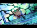 [AMV] Kill my weakness
