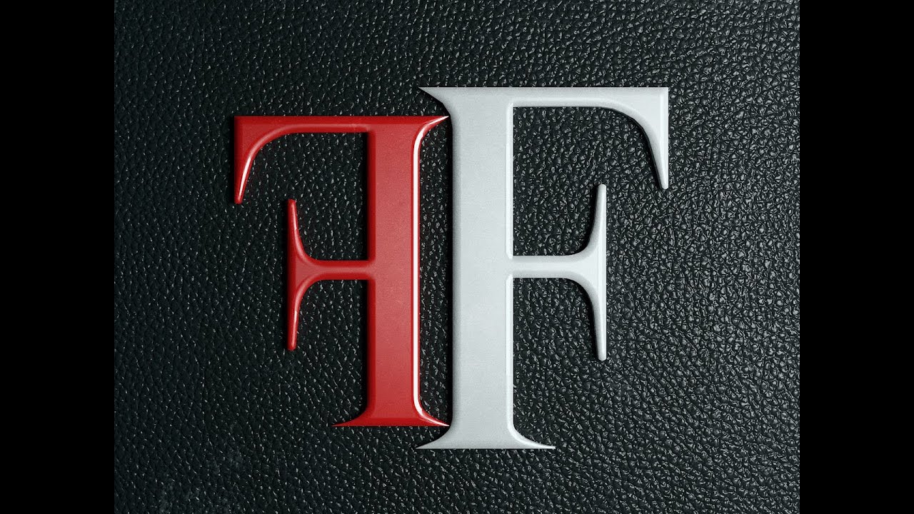 mg hector floor lamination | floor mats |accessories | mg hector modified | ff car accessories