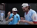 Forgotten Rotten vs We Got Ice | Ball in Play 3 | Game 15