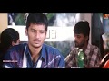 Bhoomiku Video Song | Dishyum | Jiiva | Sandhya | Vijay Antony