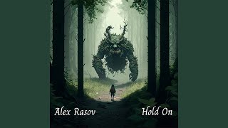 Hold On