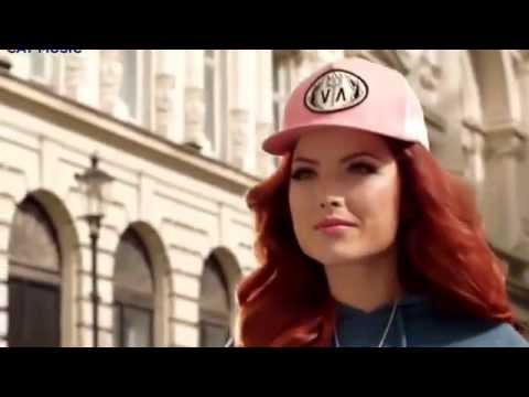 Elena Gheorghe-Ecou (official video)