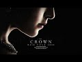 Hans zimmer  the crown main title  2023 version music from the netflix series midi recreation