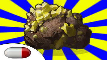 Rust ▶ EASY JACKPOT RAIDS - 6K Sulfur Ore! - Hilarious Moments - Donator Shout Out - (vanilla)