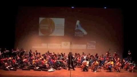 Mission Mars (Nov 2011).m4v