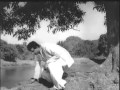 KEH DO KOI NA KARE YAHAN PYAR Goonj Uthi Shahnai YouTube