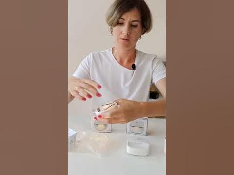 Светильники с датчиком движения модели FN1220 и FN1221 Feron - YouTube