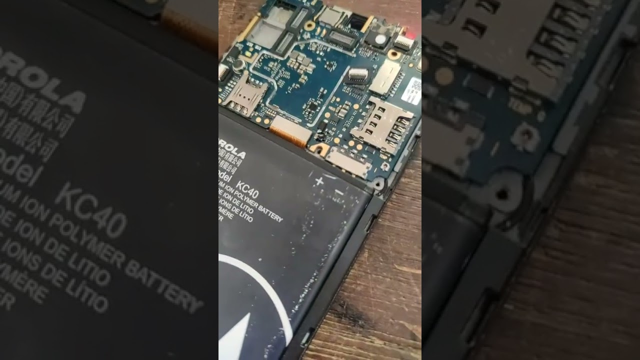 moto e6 plus charging ic jumper####shorts bekijken op YouTube moto e6 plus charging ic jumper####shorts bekijken op YouTube