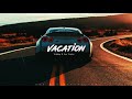 Dope Rap Instrumental - &quot;VACATION&quot; | Sick Rap Beat | #hiphopbeat