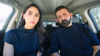 Thumbnail for توفت الماما ... 💔