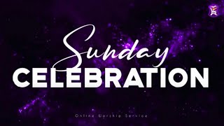 LORIMI TERESA | SUNDAY CELEBRATION | JUNE 27, 2026