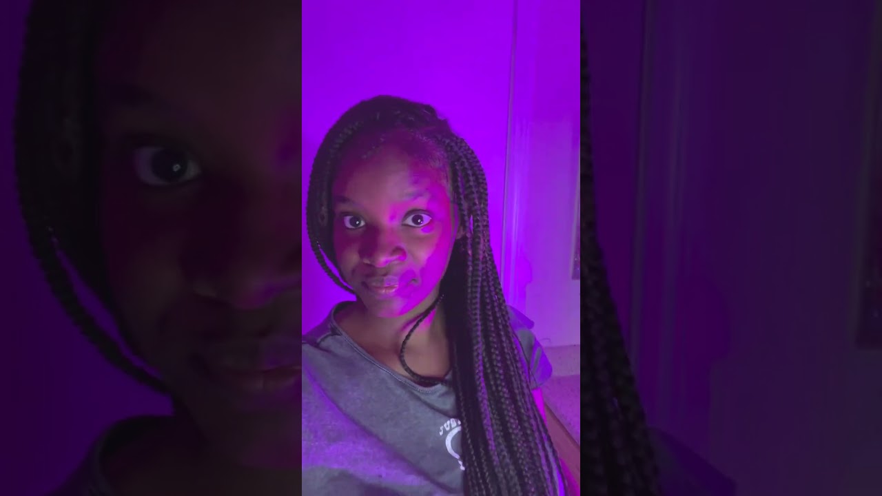 2 Days Max Hold - Crazy Edges Wax