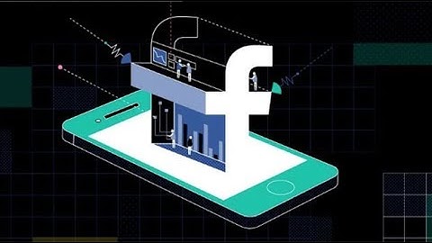 What Facebook knows about you and how it uses your personal data