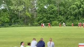 Claire Viz 2026 Highlights