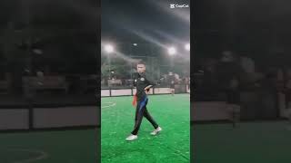 Bar ngaji yo bal- balan