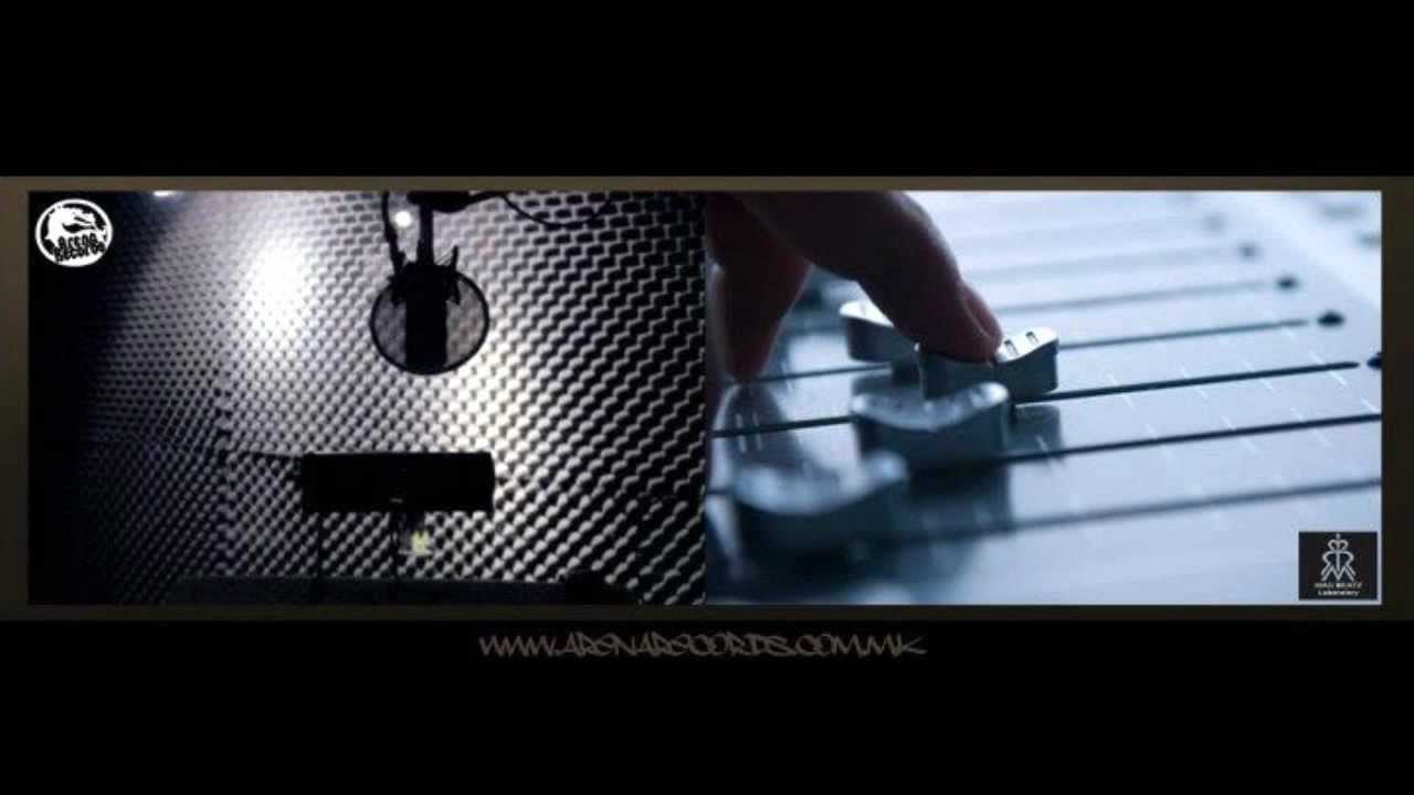 Vido - Hieni ²º¹²