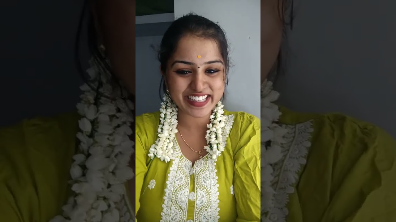 gold membership live night 10 pm❤Strawberryarjundd_official is live