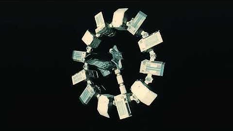 VXLLAIN & Navjaxx - Emptiness / music video