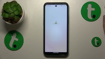 How to Set Up the VPN Connection on a NOKIA XR21 - Turbo VPN App