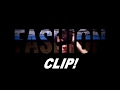 FASHION CLIP! (version extended by user) - Esteban Porronett