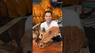 Put It On, The Feet Will Not Stink, The Legs Will Not Be Sore, And Even The Life Will Be Extended...