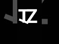 ONLY HACKERS CAN TYPE THIS #HACKERS #SHORTS