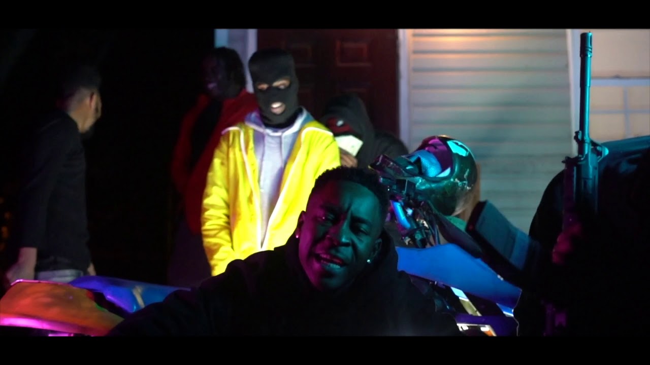 Watch RoadBoy Dee -Forever Wont Change (official video) on YouTube Watch RoadBoy Dee -Forever Wont Change (official video) on YouTube