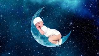 White Noise Baby Sleep Aid Peaceful - Calm Baby Instantly & Deep Sleep All Night 10 Hours