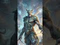 Epochs in Code: The Evolution of AI Timeline Shorts