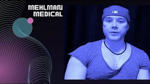 HY USMLE Q #510 – Biochem / Pharm