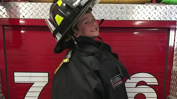 Monmouth Beach Fire Company