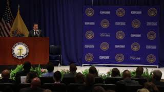 2023 Attorney General Awards