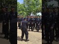 RASKA JAYA, RASKA Security Guard