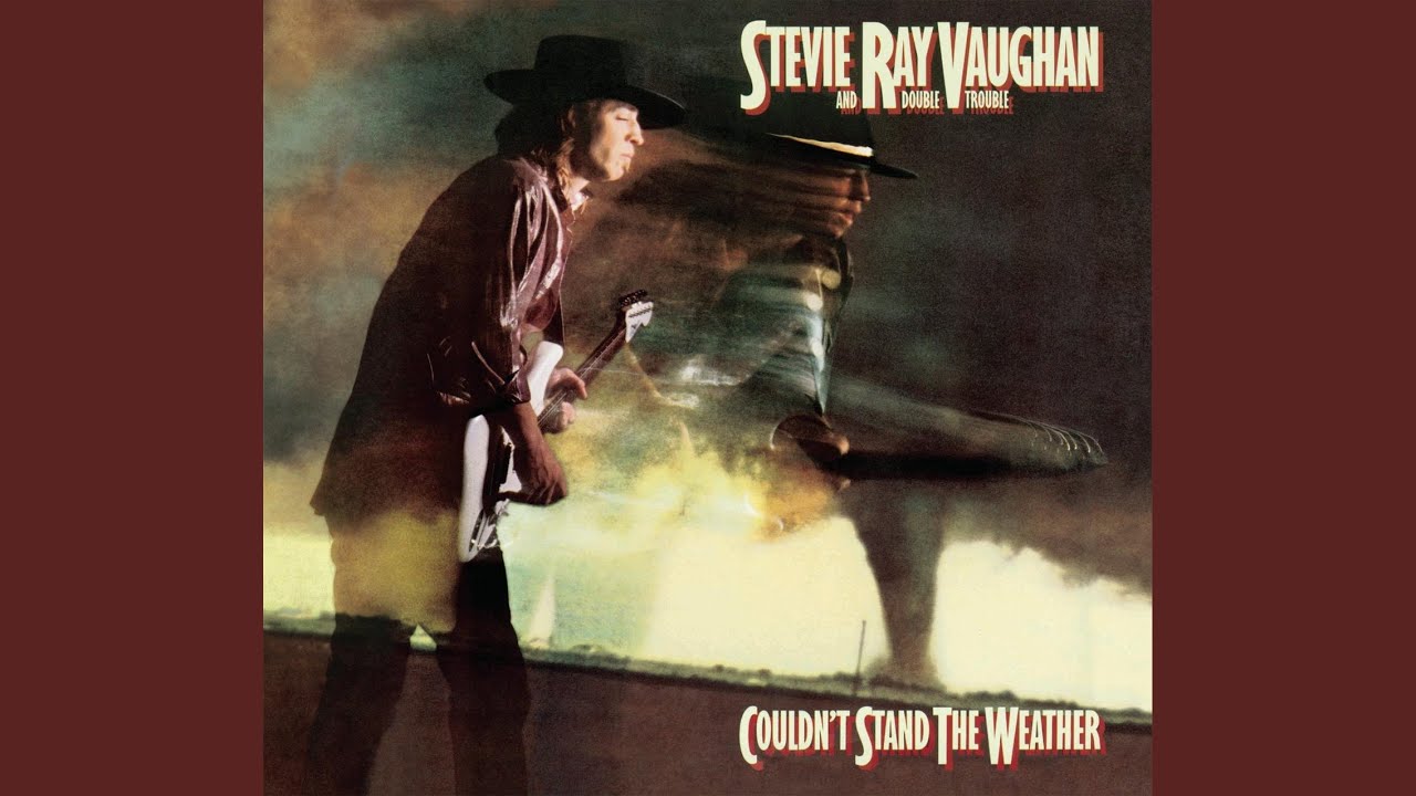 Stang's Swang (Live at The Spectrum, Montreal; August 17 1984 (Late Show))