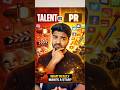 Bollywood ka PR Game! Talent ya Hype ka Sach?🤔