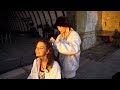 Nina Chuba Neben Mir Behind The Scenes mp3