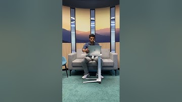 A day at Office | Infosys Bangalore | #infydiaries #infy #infosys #bengaluru #workfromoffice