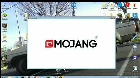how to install a ghost client