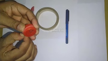 B526U1 pg 2 spirograph