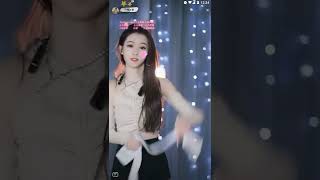 皮皮团💕20220504003437