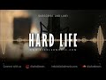 Rap beat rb hip hop rap instrumental music new 2023  hard life