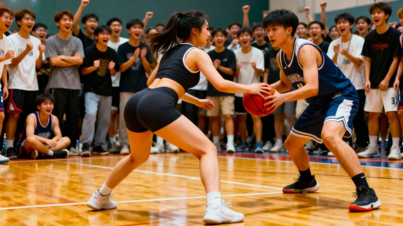 Did this ball involve an elbow strike?