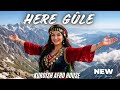 Kurmancî Here Gulê New Kurdish Song 