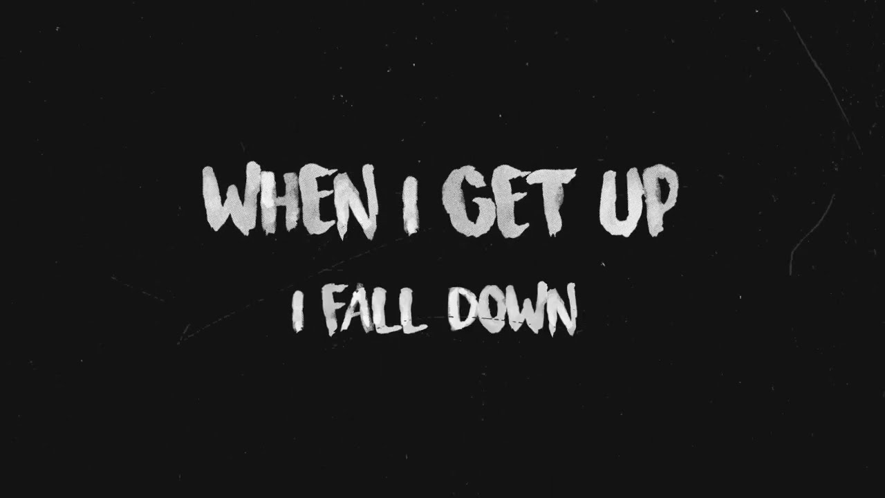 Obejrzyj Samantha Leah - run away (Official Lyric Video) w YouTube Obejrzyj Samantha Leah - run away (Official Lyric Video) w YouTube